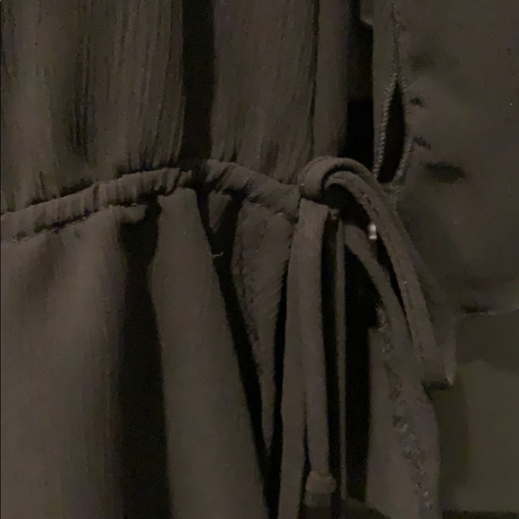 Funkadelic tunic blouse - Picture 3 of 4